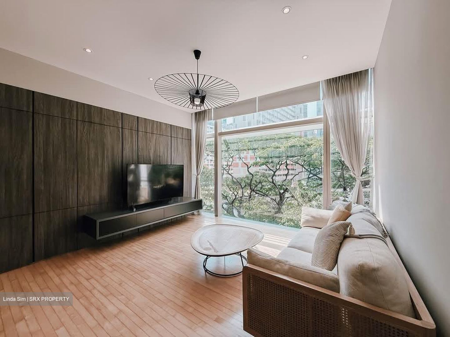 The Arris (D2), Apartment #573073421